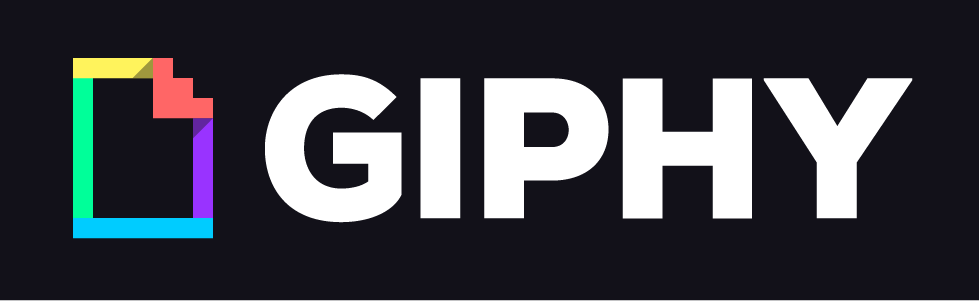 Giphy