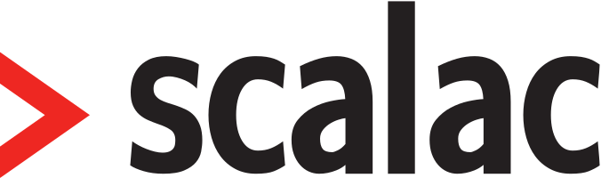 scalac