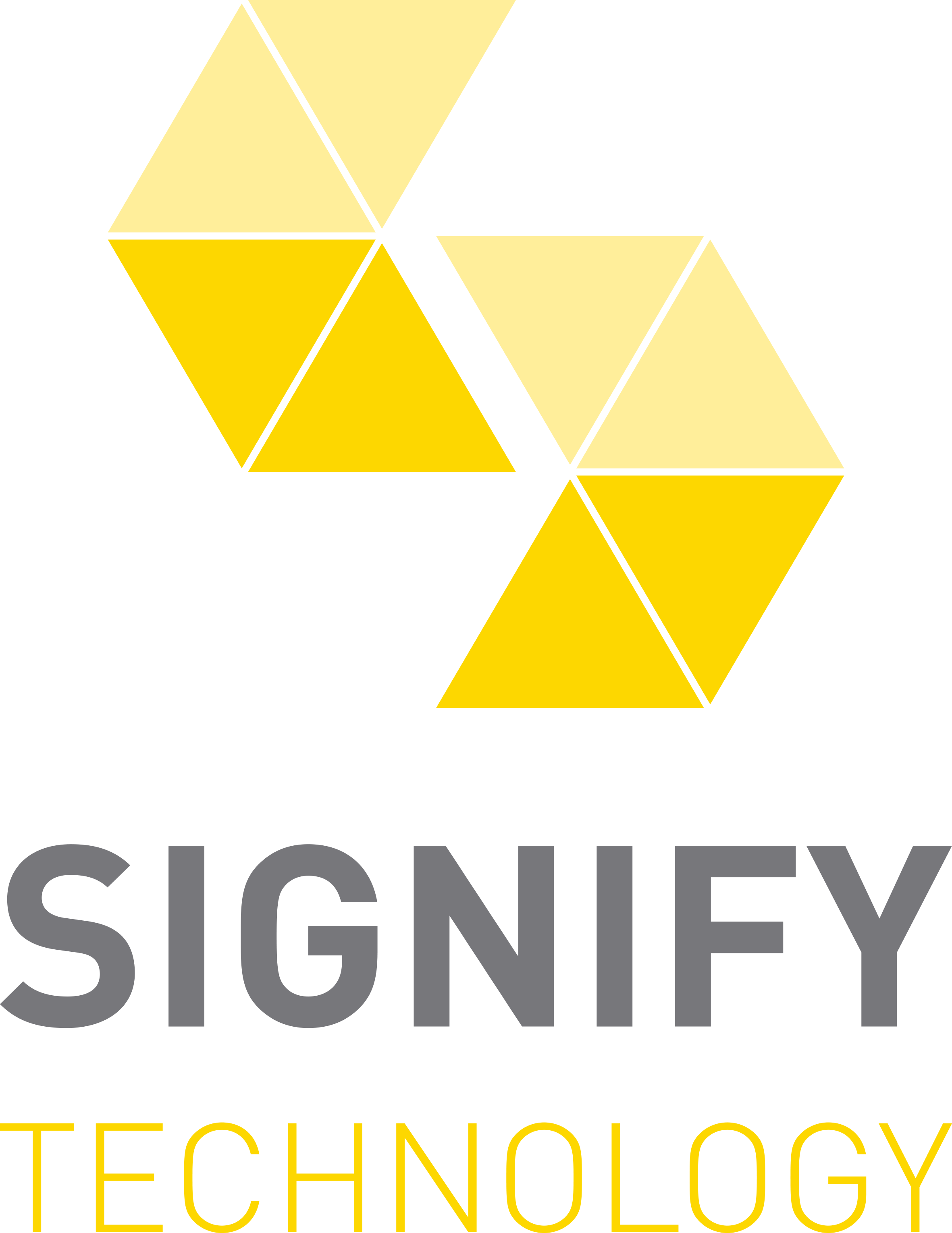 Signify Signify